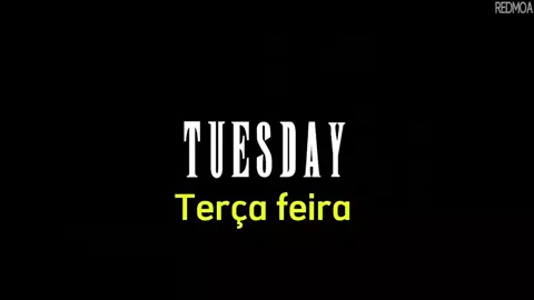 Scarlet - Blowjob - Redmoa [PT-BR]