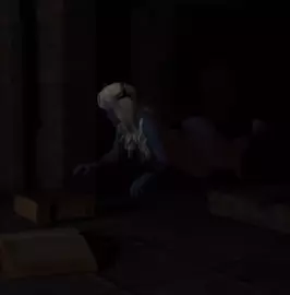 Another way in by ovidius naso