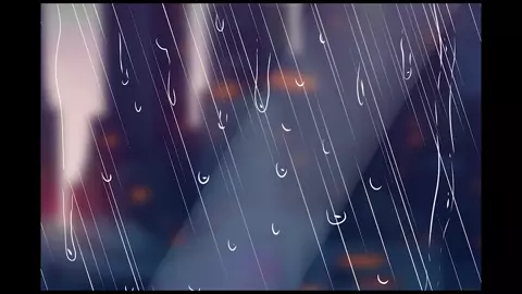 Yor Forger - Rainy Day [ArtofAdam][4K]