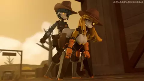 A typical day at Harvest