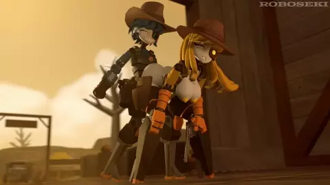 A typical day at Harvest