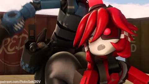 Mimi decided to work outdoors