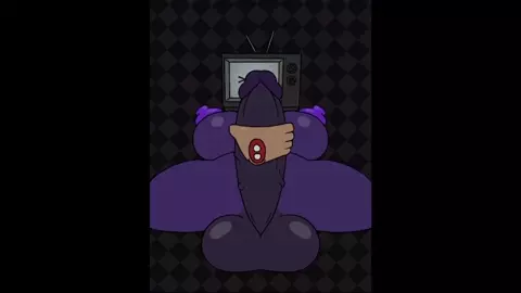 TV Woman [Beat Banger]