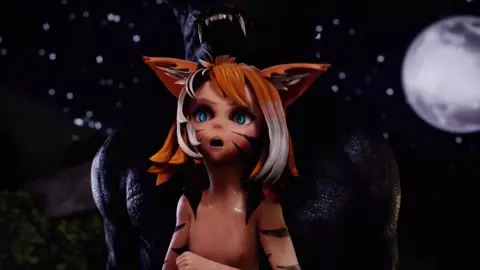 The ritual - Sub Español