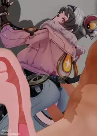 Lumi (X-ray) [Aung15]