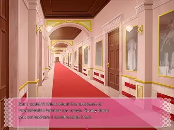 Fr5ut - Succubus Castle, Sakura