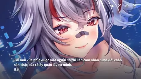 Ark ReCode - Projekt Melody (Melwave?)  (Vietsub)