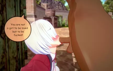 Loving Mother 4 [Japs 8005][4K]