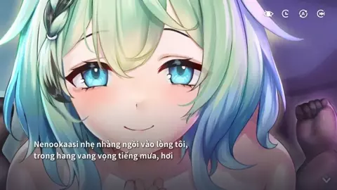 Ark ReCode - Nenookaasi  (Vietsub)