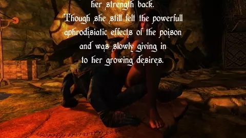 Adventures cave exploration gone wrong Part 2