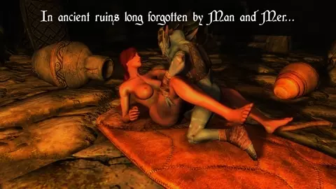 Adventures cave exploration gone wrong Part 1