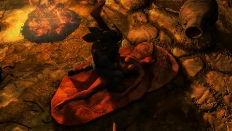 Adventures cave exploration gone wrong Part 1