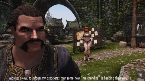 Rosie Gets Betrayed [Podgey]