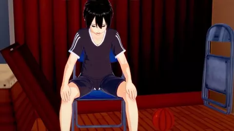 Asuna NTR (NoWM) [Giddora(11/2021)]