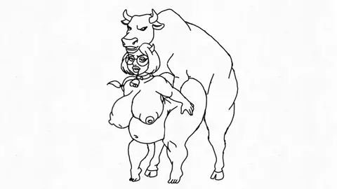 Megatron Griffin (Meg)