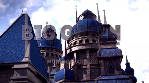 The Secret Sauce - Sub Español