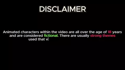 Not so tired | Honkai Star Rail HMV