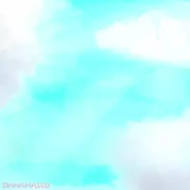 spyro hooking up in mating season