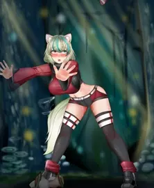 Suzuha-chan's adventure M2