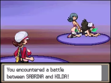 She lost by turtle soup