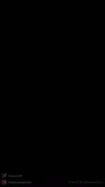 Cock growth by haptick