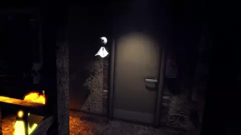 Trick and Treating - DeZmall [PT-BR]