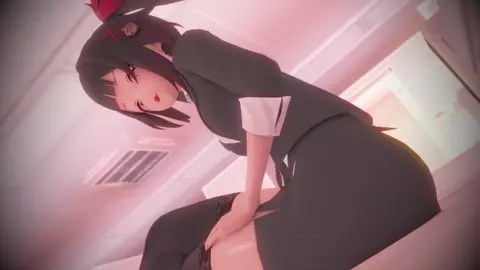 Sparkle (office) [SugarDust]