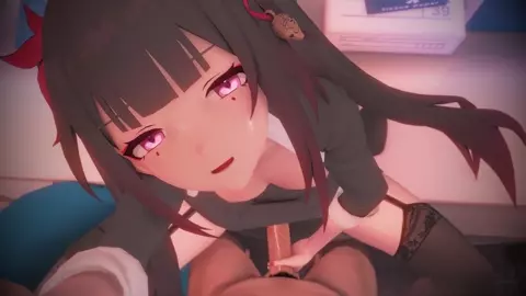 Sparkle (office) [SugarDust]