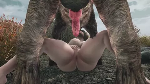 Expedition #2 [Dream Forge]