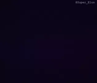 Ballora french kiss pov/3rd