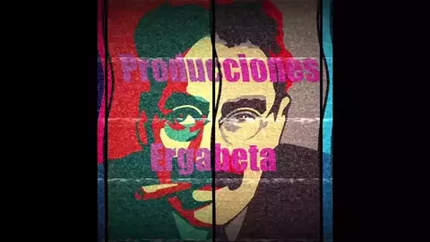 Esclavas episodio 09.01