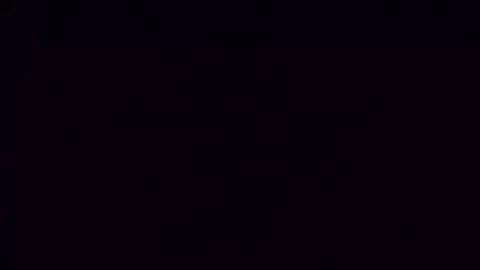 Wolf Hunt - Sub Español