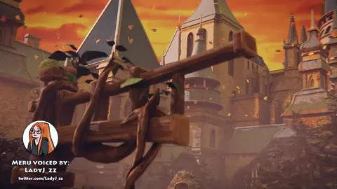 All treats - Sub Español