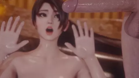 Bouquetman HMV | AUTOMOTIVO SATISFACTION