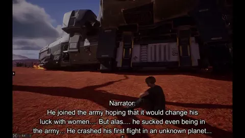 Max Sexventure - Episode 1