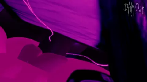 fat assed snowbunny with tight pussy gets pounded