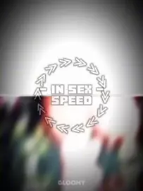 CAMIE UTSUSHIMI VS BURNICE WHITE | My Hero Academia Vs Zenless Zone Zero (PMV/WIS)