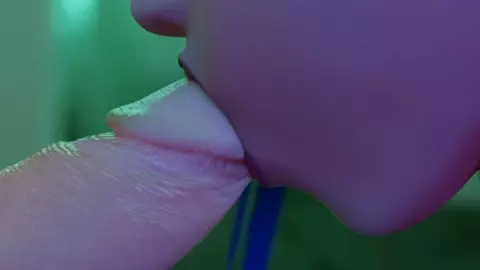 I DONT WANT YOUR LOVE : PMV/HMV