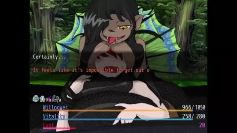 SHRFIT Ep 9: INTERVENTION