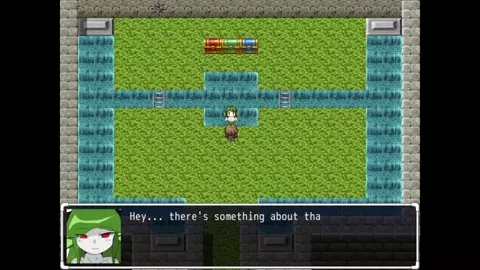 SHRFIT Ep 9: INTERVENTION