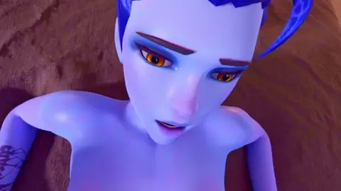 Beep Block Fuckway HMV | Rapid Banana