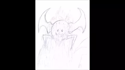 Deseixtra Tales - Zehooti [Deseixtra]