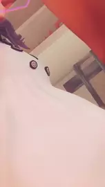 【NoMosaic】INA_Chef_Stepladders_ver.EEVEE [Siresire]