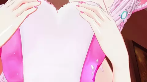 [Siresire]【Mosaic_swimwear】Koyori_DeliciousMilk [Siresire]