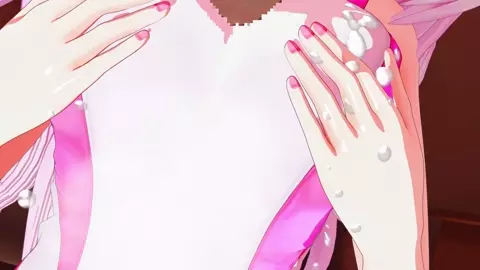 [Siresire]【Mosaic_swimwear】Koyori_DeliciousMilk [Siresire]