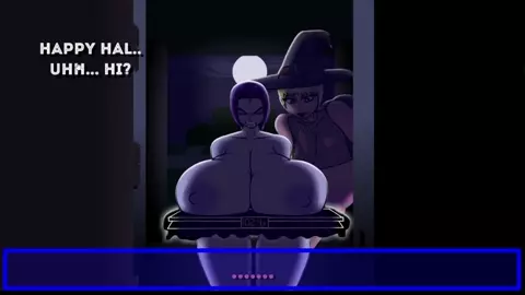 Oral vore by ffsiwli