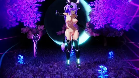 Purple Heart - Toca Toca