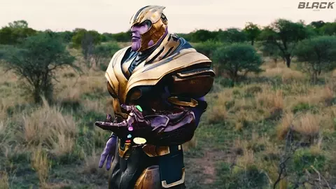 Infinity Whore Episode 1 [LEGENDADO PT-BR]