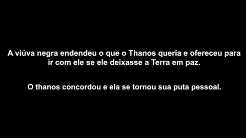 Infinity Whore Episode 1 [LEGENDADO PT-BR]