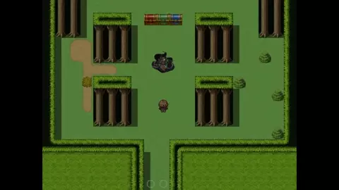 SHRIFT Ep 10: REGRET